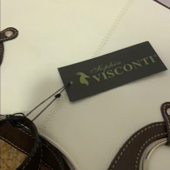 Purse - Picture 5 of 5